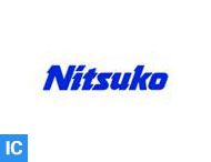 Nitsuko (日通工)